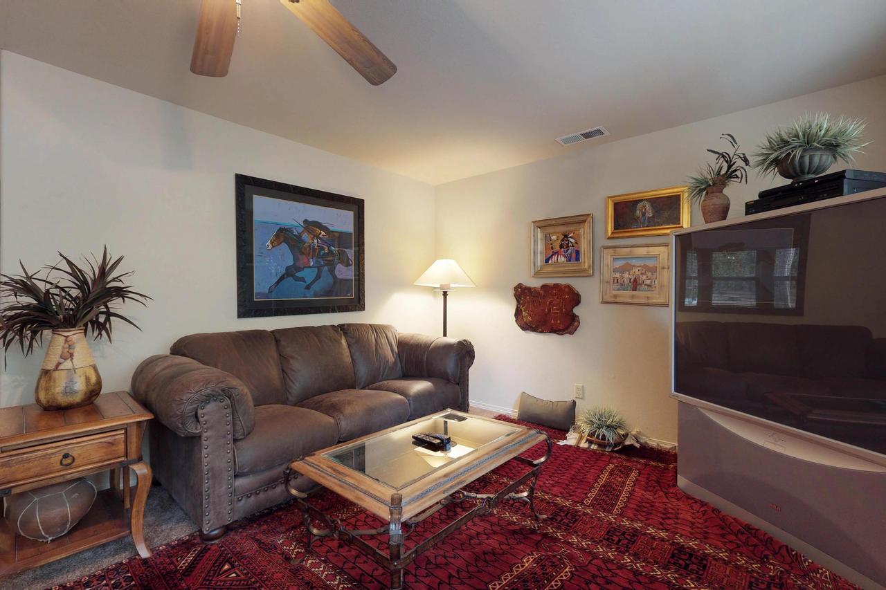 Villa Quality Time Shaver Lake Esterno foto